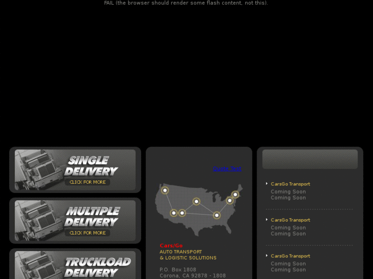 www.bestautotransport.com
