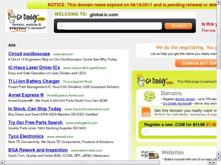 www.bestmigration.com