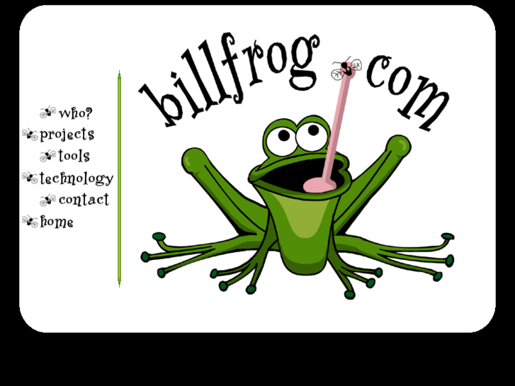 www.billfrog.com