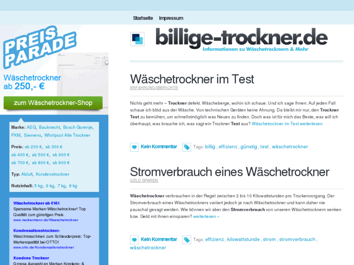 www.billige-trockner.de