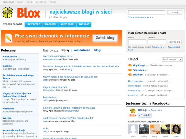 www.blox.pl