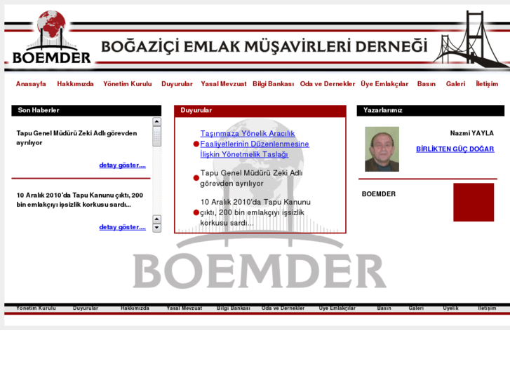 www.boemder.org