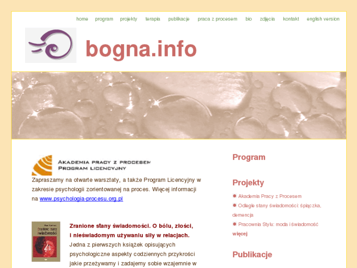 www.bogna.info