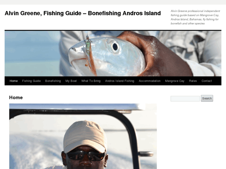 www.bonefishingandros.com