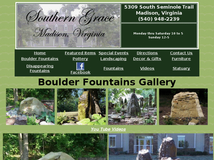 www.boulderfountain.com