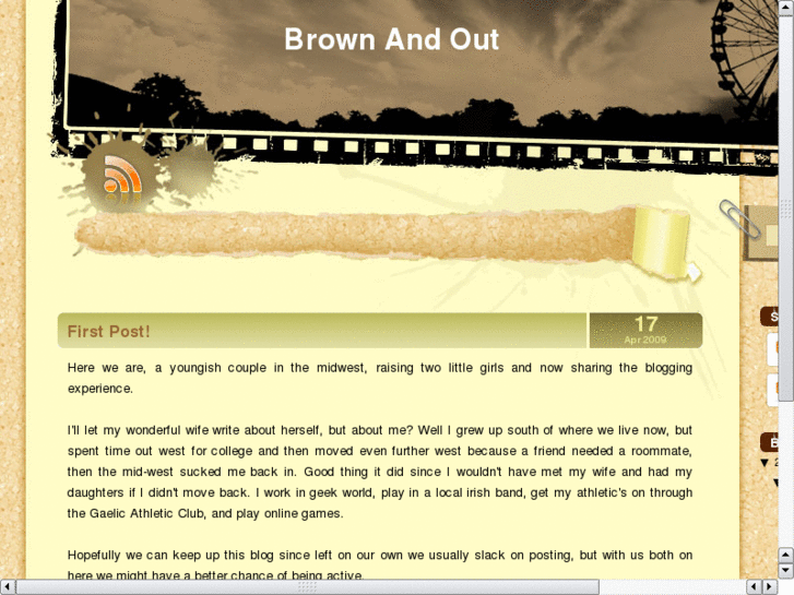 www.brownandout.com