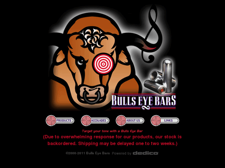 www.bullseyebars.com