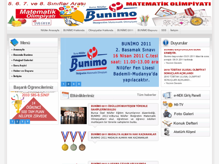 www.bunimo.org