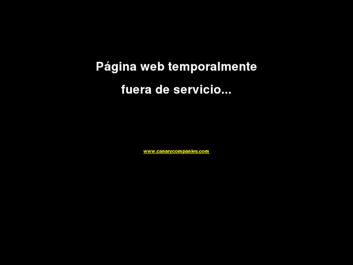 www.can-ccn.com