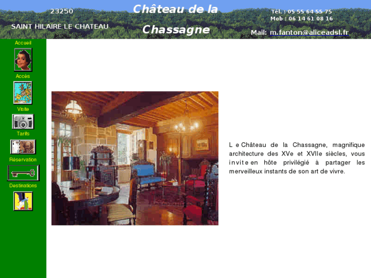 www.chateau-lachassagne.com