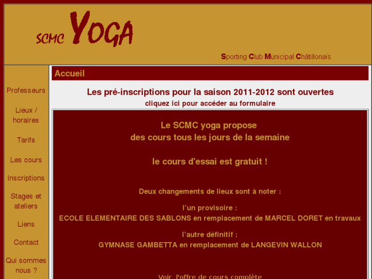 www.chatillon-yoga.com