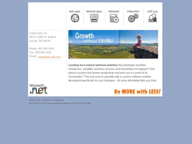 www.codercraft.com