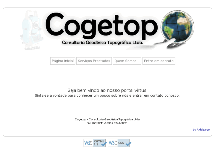 www.cogetop.com