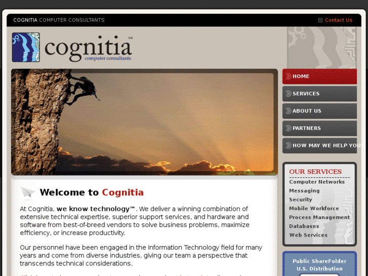 www.cognitia.org