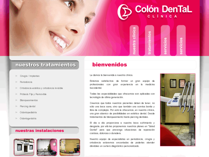 www.colondental.com