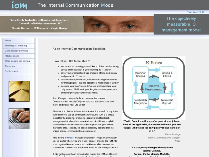 www.comdynamics.com