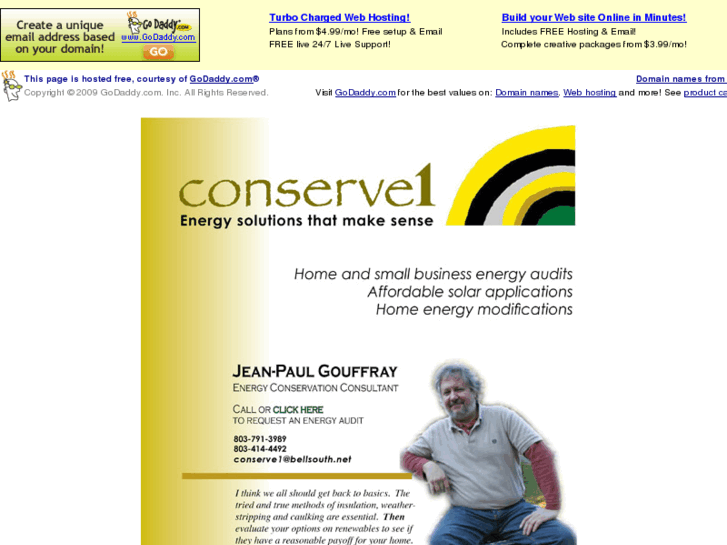 www.conserve1.biz