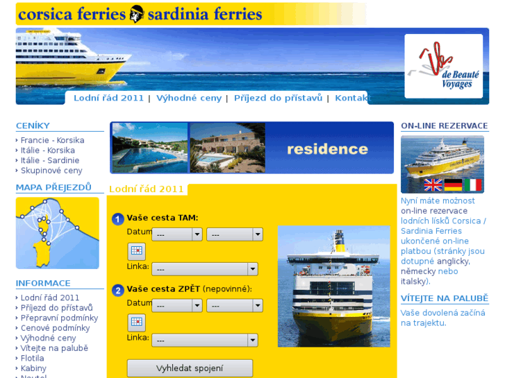 www.corsicaferries.cz