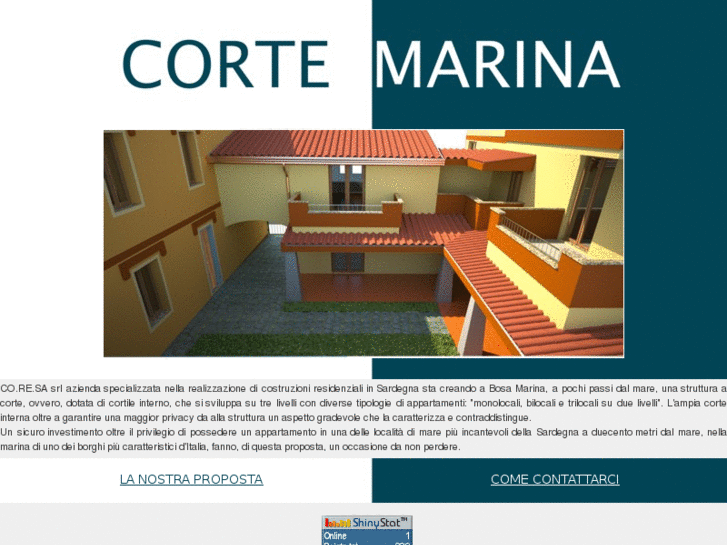 www.cortemarina.com