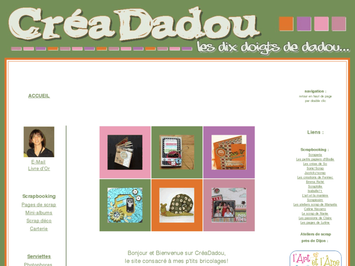 www.creadadou.com