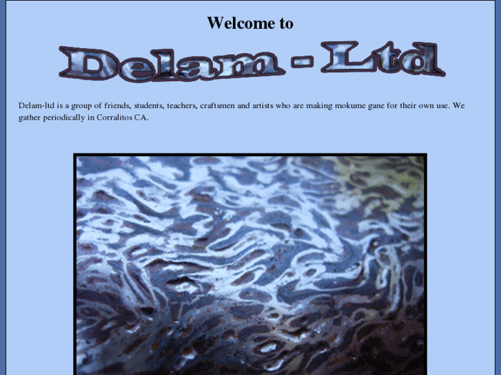 www.delam-ltd.com