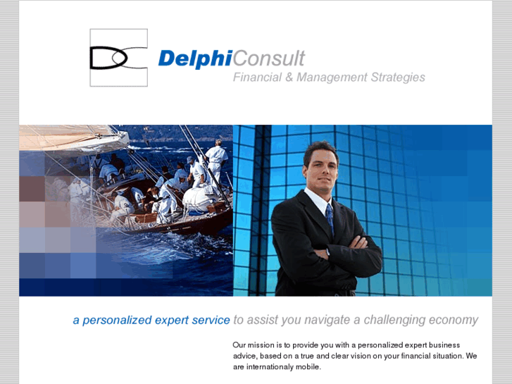 www.delphi-consult.com
