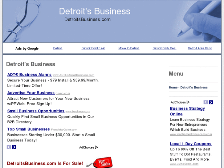 www.detroitsbusiness.com