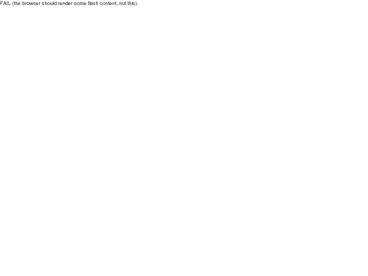 www.dev-fx.com
