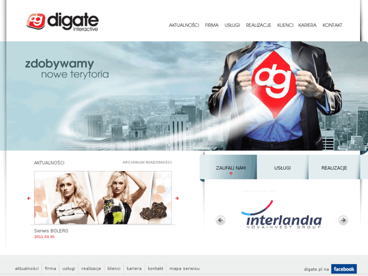 www.digate.pl