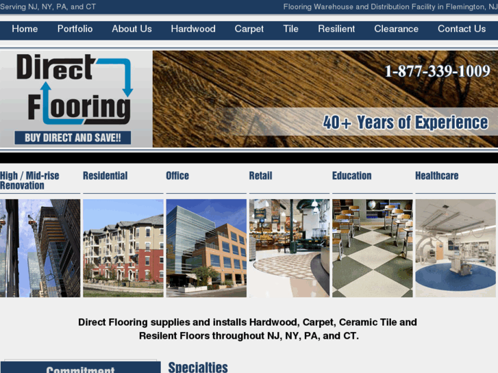 www.direct-flooring.net