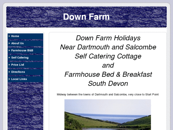 www.downfarm.co.uk