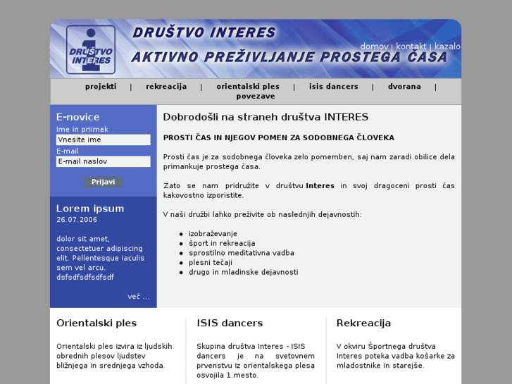 www.drustvointeres.org