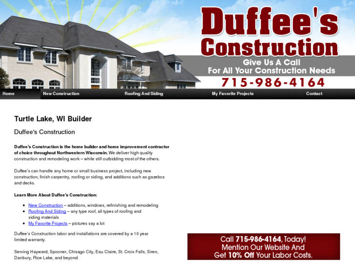 www.duffeesconstruction.com