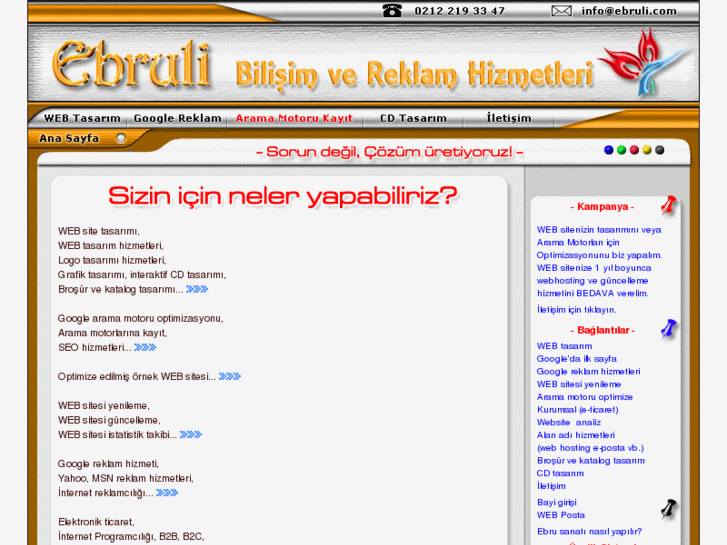 www.ebrulibilisim.com