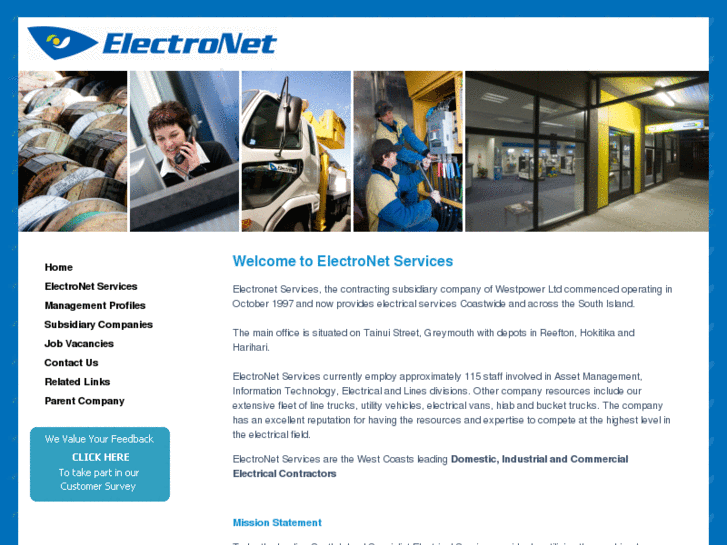 www.electronet.co.nz