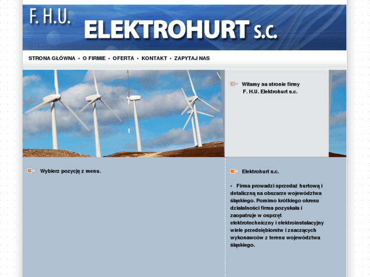www.elektrohurt.net
