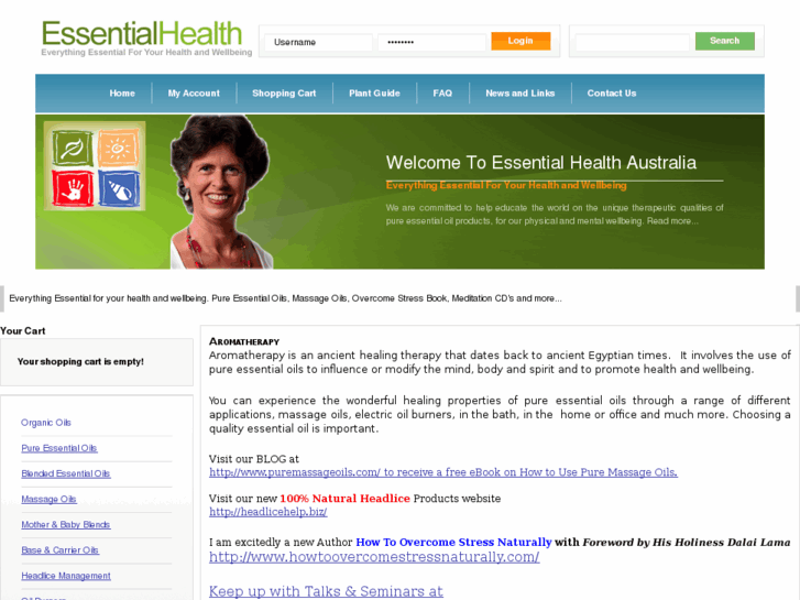 www.essentialhealth.com.au