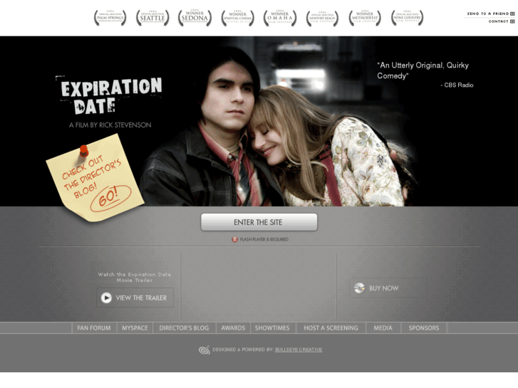 www.expirationdatethemovie.com