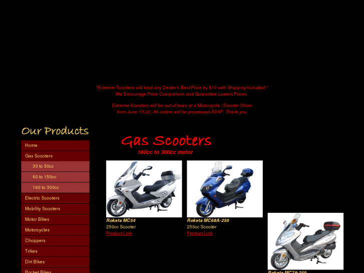 www.extreme-scooters.com