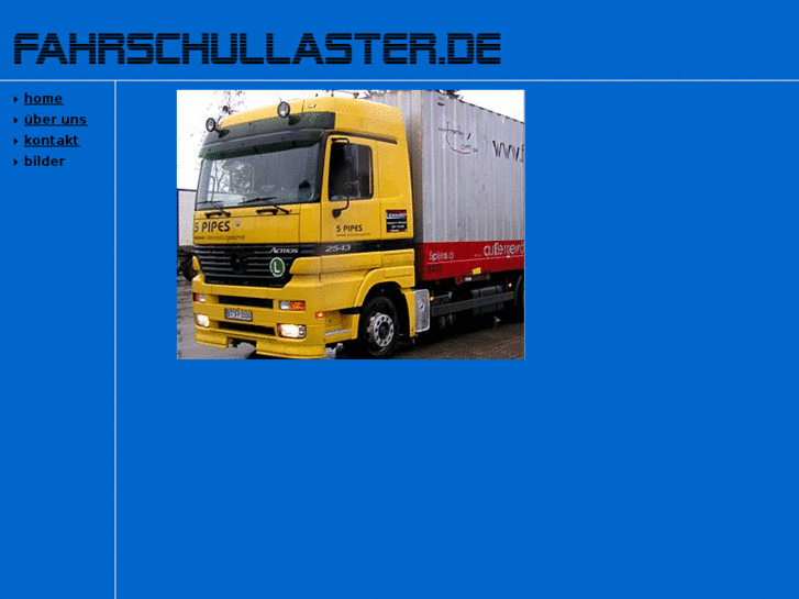 www.fahrschullaster.net