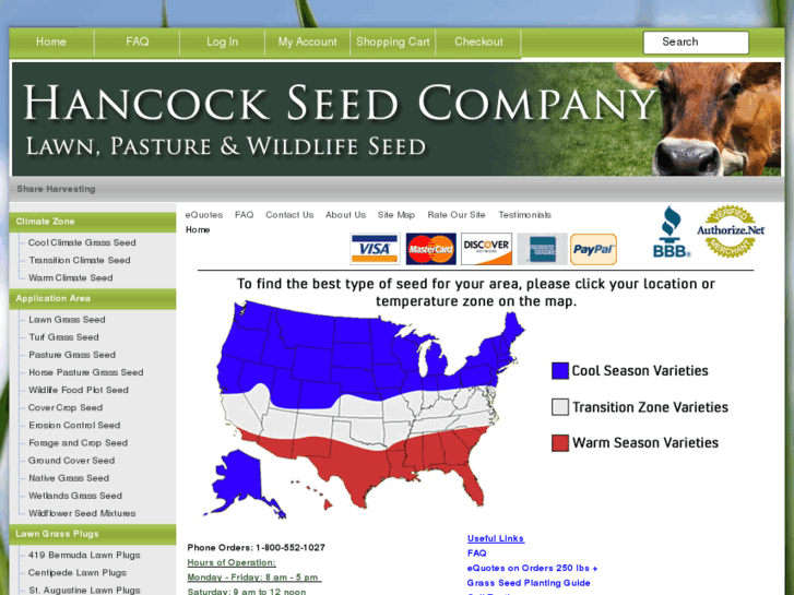 www.farm-seeds.com