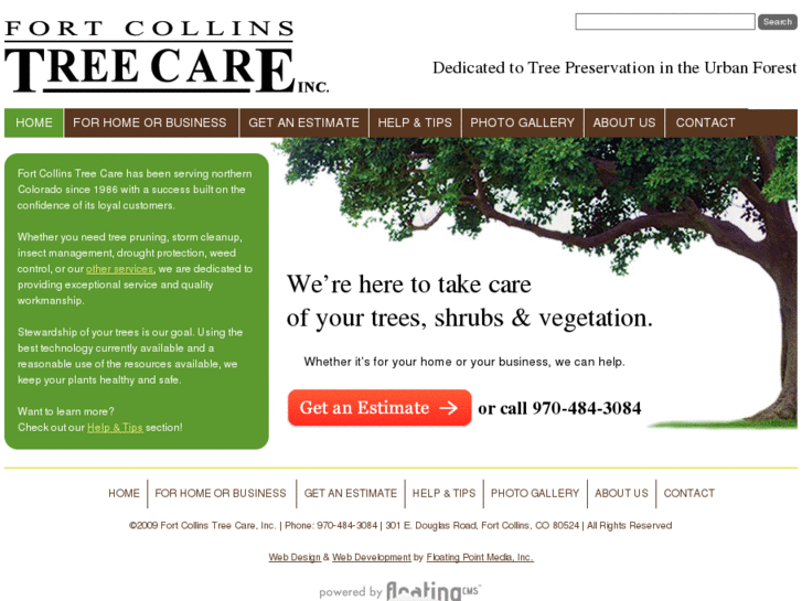 www.fctreecare.com