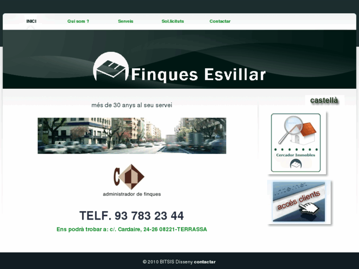 www.finquesesvillar.com