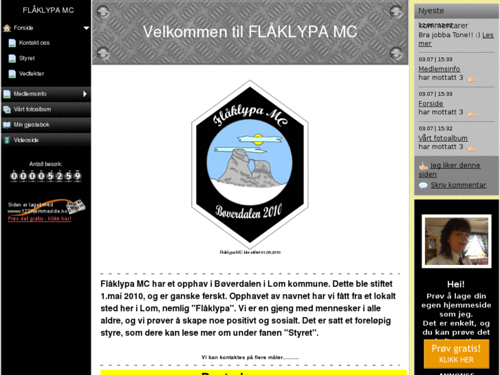 www.flaaklypa-mc.com