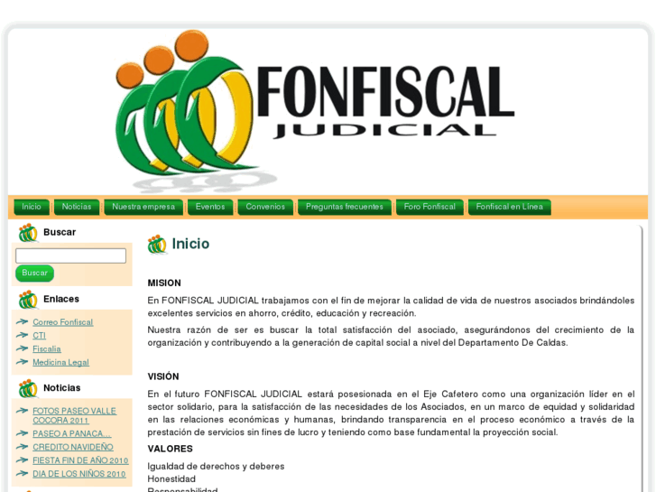 www.fonfiscal.com