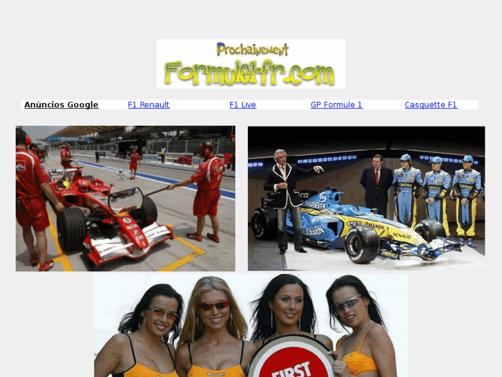 www.formule1-fr.com