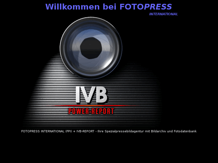 www.foto-press.com