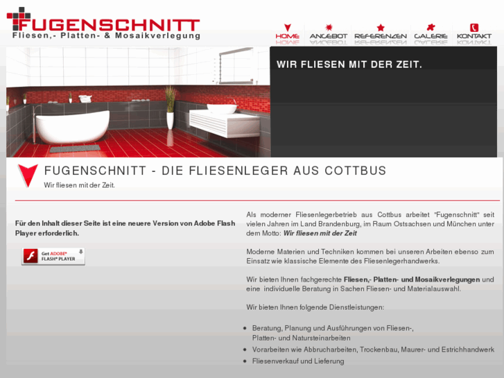 www.fugenschnitt.com