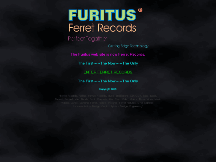 www.furitus.com