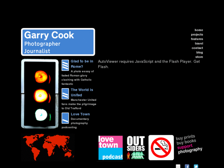 www.gazcook.com